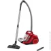 Rowenta RO2913EA Swift Power Cyclonic