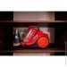  Rowenta RO2913EA Swift Power Cyclonic