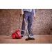  Rowenta RO2913EA Swift Power Cyclonic