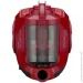  Rowenta RO2913EA Swift Power Cyclonic