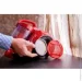  Rowenta RO2913EA Swift Power Cyclonic