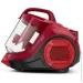  Rowenta RO2913EA Swift Power Cyclonic