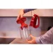  Rowenta RO2913EA Swift Power Cyclonic