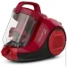  Rowenta RO2913EA Swift Power Cyclonic