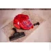  Rowenta RO2913EA Swift Power Cyclonic