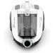  Rowenta RO2957EA Swift Power Cyclonic