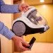  Rowenta RO2957EA Swift Power Cyclonic