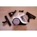  Rowenta RO2957EA Swift Power Cyclonic