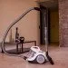  Rowenta RO2957EA Swift Power Cyclonic
