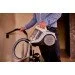  Rowenta RO2957EA Swift Power Cyclonic