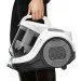  Rowenta RO2957EA Swift Power Cyclonic