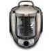  Rowenta RO4886EA