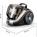  Rowenta RO4B50EA beige