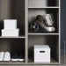  Rowenta RO4B50EA beige