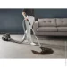  Rowenta RO4B50EA beige