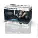  Rowenta RO4B50EA beige