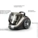  Rowenta RO4B50EA beige
