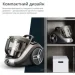  Rowenta RO4B50EA beige