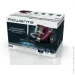  Rowenta RO4B63EA