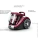  Rowenta RO4B63EA