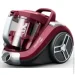  Rowenta RO4B63EA