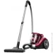  Rowenta RO4B63EA