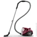  Rowenta RO4B63EA