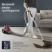  Rowenta RO4B63EA