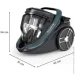  Rowenta RO7961EA black