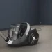  Rowenta RO7C66EA black