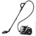  Rowenta RO7C66EA black