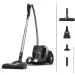  Rowenta RO7C66EA black