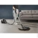  Rowenta RO7C66EA black