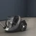  Rowenta RO7C89EA