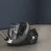  Rowenta RO7C89EA