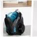  Rowenta Compact Power Cyclonic RO3731EA 3AAA Ecomotor