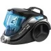  Rowenta Compact Power Cyclonic RO3731EA 3AAA Ecomotor