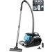  Rowenta Compact Power Cyclonic RO3731EA 3AAA Ecomotor