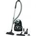  Rowenta RO3985EA Compact Power Animal Care