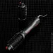 - Rowenta CF961LF0 Karl Lagerfeld Pro Stylist