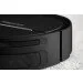 Rowenta RR7755WH X-plorer Serie 80