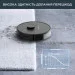 Rowenta RR8575WH