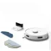 Rowenta RR8577WH
