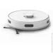 Rowenta RR8577WH