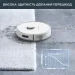 Rowenta RR8577WH