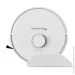 Rowenta RR8577WH