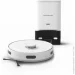 Rowenta RR8587WH X-Plorer Serie 75 S+