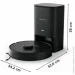 Rowenta RR8595WH X-Plorer Serie 75 S+