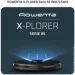 Rowenta RR87C5WH