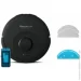 Rowenta RR87C5WH